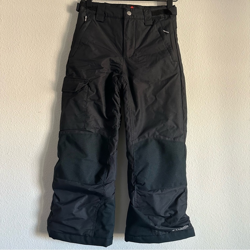 Colombia Kids' Bugaboo™ III Pants
